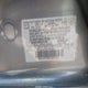 3N1CN7AP8KL817437 2019 Nissan Versa 1.6 S auction photo thumbnail 9