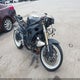 JS1GN7EA682106361 2008 Suzuki Gsx-R600 auction photo thumbnail 1