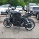 JS1GN7EA682106361 2008 Suzuki Gsx-R600 auction photo thumbnail 13