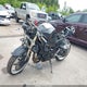 JS1GN7EA682106361 2008 Suzuki Gsx-R600 auction photo thumbnail 2
