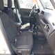 ZACCJABB5JPJ03499 2018 Jeep Renegade Altitude Fwd auction photo thumbnail 5
