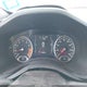 ZACCJABB5JPJ03499 2018 Jeep Renegade Altitude Fwd auction photo thumbnail 7