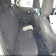 ZACCJABB5JPJ03499 2018 Jeep Renegade Altitude Fwd auction photo thumbnail 8