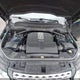 SALWR2WF9EA351748 2014 Land Rover Range Rover Sport 3.0L V6 Supercharged Hse auction photo thumbnail 10