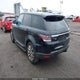 SALWR2WF9EA351748 2014 Land Rover Range Rover Sport 3.0L V6 Supercharged Hse auction photo thumbnail 3