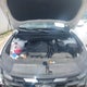 5NMJBCDEXSH480220 2025 Hyundai Tucson Sel auction photo thumbnail 10