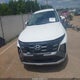 5NMJBCDEXSH480220 2025 Hyundai Tucson Sel auction photo thumbnail 12