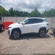 5NMJBCDEXSH480220 2025 Hyundai Tucson Sel auction photo thumbnail 14