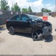 4S3GKAB61K3606506 2019 Subaru Impreza 2.0I auction photo thumbnail 13