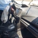 4S3GKAB61K3606506 2019 Subaru Impreza 2.0I auction photo thumbnail 5