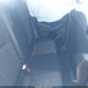 4S3GKAB61K3606506 2019 Subaru Impreza 2.0I auction photo thumbnail 8