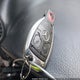WDBTJ56HX7F209756 2007 Mercedes-Benz Clk 350 auction photo thumbnail 11