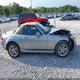 JM1NC2EF7A0206231 2010 Mazda Mx-5 Miata Sport auction photo thumbnail 13