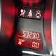 JM1NC2EF7A0206231 2010 Mazda Mx-5 Miata Sport auction photo thumbnail 15