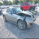 JM1NC2EF7A0206231 2010 Mazda Mx-5 Miata Sport auction photo thumbnail 1