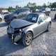 JM1NC2EF7A0206231 2010 Mazda Mx-5 Miata Sport auction photo thumbnail 2