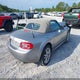 JM1NC2EF7A0206231 2010 Mazda Mx-5 Miata Sport auction photo thumbnail 4