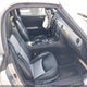 JM1NC2EF7A0206231 2010 Mazda Mx-5 Miata Sport auction photo thumbnail 5