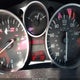 JM1NC2EF7A0206231 2010 Mazda Mx-5 Miata Sport auction photo thumbnail 7