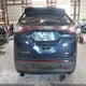 2FMPK4G91HBB29892 2017 Ford Edge Se auction photo thumbnail 17