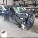 2FMPK4G91HBB29892 2017 Ford Edge Se auction photo thumbnail 1