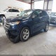 2FMPK4G91HBB29892 2017 Ford Edge Se auction photo thumbnail 2