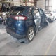 2FMPK4G91HBB29892 2017 Ford Edge Se auction photo thumbnail 4