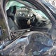 2FMPK4G91HBB29892 2017 Ford Edge Se auction photo thumbnail 5