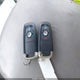 2FMPK4G91HBB29892 2017 Ford Edge Se auction photo thumbnail 11