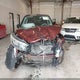 5J6RM4H52GL068189 2016 Honda Cr-V Ex auction photo thumbnail 12