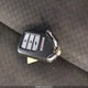 5J6RM4H52GL068189 2016 Honda Cr-V Ex auction photo thumbnail 11