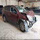 5J6RM4H52GL068189 2016 Honda Cr-V Ex auction photo thumbnail 1