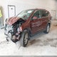 5J6RM4H52GL068189 2016 Honda Cr-V Ex auction photo thumbnail 2