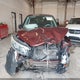 5J6RM4H52GL068189 2016 Honda Cr-V Ex auction photo thumbnail 6