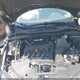 3CZRU6H30MM723695 2021 Honda Hr-V Awd Lx auction photo thumbnail 10