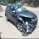 3CZRU6H30MM723695 2021 Honda Hr-V Awd Lx auction photo thumbnail 1