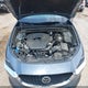 3MVDMBCM2SM757268 2025 Mazda Cx-30 2.5 S Carbon Edition auction photo thumbnail 10