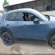 3MVDMBCM2SM757268 2025 Mazda Cx-30 2.5 S Carbon Edition auction photo thumbnail 12