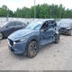 3MVDMBCM2SM757268 2025 Mazda Cx-30 2.5 S Carbon Edition auction photo thumbnail 2