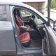 3MVDMBCM2SM757268 2025 Mazda Cx-30 2.5 S Carbon Edition auction photo thumbnail 5