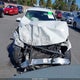 WBA3B1G56FNT04702 2015 BMW 320I auction photo thumbnail 12
