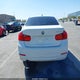 WBA3B1G56FNT04702 2015 BMW 320I auction photo thumbnail 16