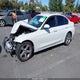 WBA3B1G56FNT04702 2015 BMW 320I auction photo thumbnail 2