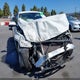 WBA3B1G56FNT04702 2015 BMW 320I auction photo thumbnail 6