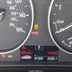WBA3B1G56FNT04702 2015 BMW 320I auction photo thumbnail 7