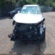 JN8BT3BB3RW422181 2024 Nissan Rogue Sv Intelligent Awd auction photo thumbnail 12