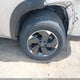 JN8BT3BB3RW422181 2024 Nissan Rogue Sv Intelligent Awd auction photo thumbnail 11