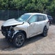 JN8BT3BB3RW422181 2024 Nissan Rogue Sv Intelligent Awd auction photo thumbnail 2