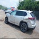 JN8BT3BB3RW422181 2024 Nissan Rogue Sv Intelligent Awd auction photo thumbnail 3