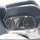 JN8BT3BB3RW422181 2024 Nissan Rogue Sv Intelligent Awd auction photo thumbnail 7